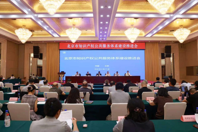 图片1 图片1