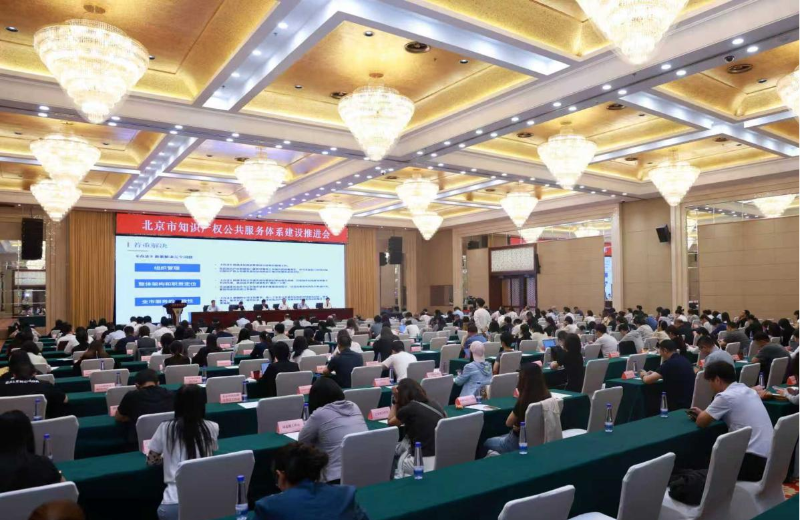 图片5 图片5
