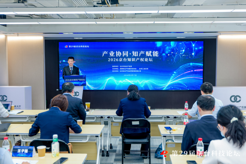 图片1 图片1