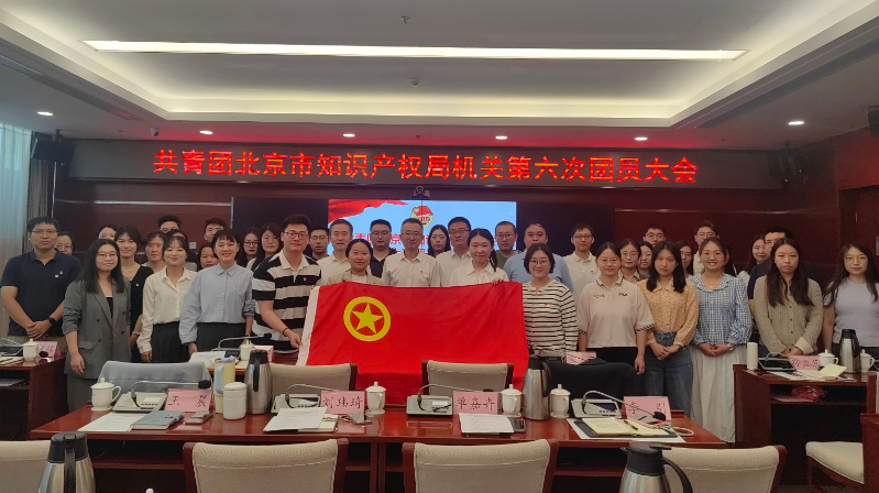 微信截图_20261013142650