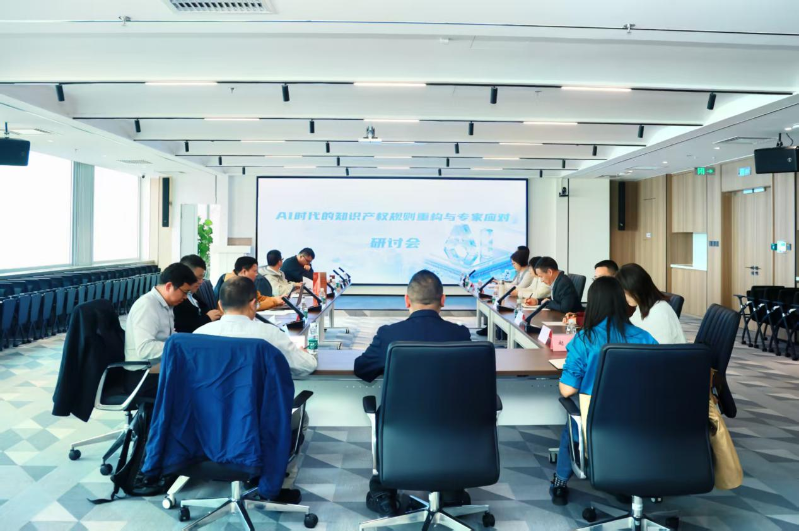 图片1 图片1