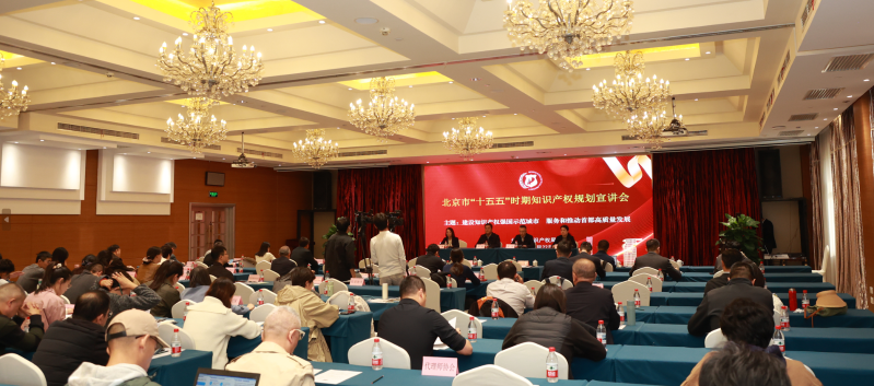 图片2 图片2