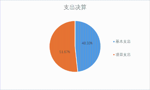 图片7